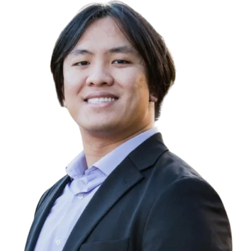 Carter Phan