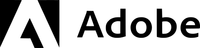 Adobe, NextPhase.ai AI consulting client