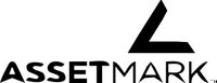 AssetMark, NextPhase.ai AI consulting client