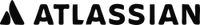 Atlassian, NextPhase.ai AI consulting client