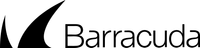 Barracuda Networks, NextPhase.ai AI consulting client