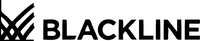 BlackLine, NextPhase.ai AI consulting client