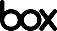 Box, NextPhase.ai AI consulting client
