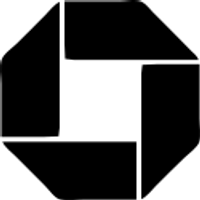 Chase, NextPhase.ai AI consulting client