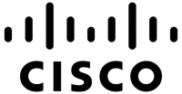Cisco, NextPhase.ai AI consulting client