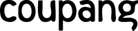 Coupang, NextPhase.ai AI consulting client