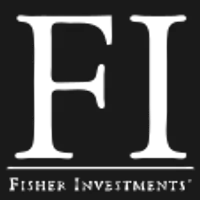 First Internet Bancorp, NextPhase.ai AI consulting client
