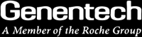 Genentech, NextPhase.ai AI consulting client