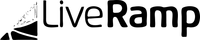LiveRamp, NextPhase.ai AI consulting client