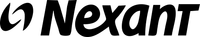 Nexant, NextPhase.ai AI consulting client
