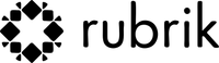 Rubrik, NextPhase.ai AI consulting client