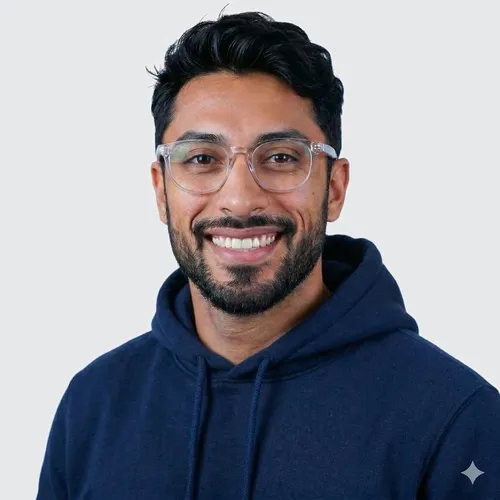 Nathan Medenilla