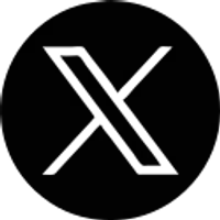 X (formerly Twitter), NextPhase.ai AI consulting client