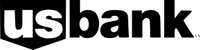 U.S. Bank, NextPhase.ai AI consulting client