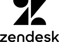 Zendesk, NextPhase.ai AI consulting client